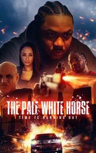 The Pale White Horse