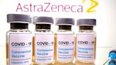 La Nación / Retiro del mercado de la vacuna de AstraZeneca es por motivos comerciales, aseguran