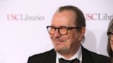 Gary Oldman Says the ‘Secrecy’ Behind the ‘Harry Potter’ Films Affected His Acting