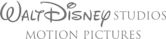 Walt Disney Studios Motion Pictures International