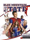 Blue Mountain State