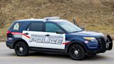 Police investigate reported vehicle theft in Waterloo