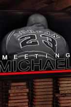 ‎Meeting Michael (2020) • Reviews, film + cast • Letterboxd