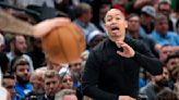 Tyronn Lue says he wants to keep coaching Clippers, passes on addressing speculation over Lakers