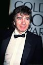 Dudley Moore