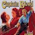 Captain Blood (1935 film)