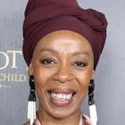 Noma Dumezweni