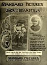 Jack and the Beanstalk (1917 film)