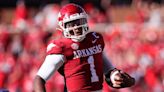 PowerMizzou Live: Arkansas Preview