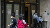 Hong Kong’s Hotel Quarantine System Buckles Under China Demand