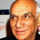 Yash Chopra