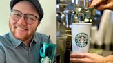 I worked as a Starbucks barista for over a year. Here are 9 signs you're about to get a bad drink.