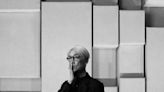 New Ryuichi Sakamoto Album Opus Announced: Listen to New Version of “Tong Poo”