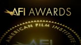 AFI Awards Sets Date For 2022 Honorees Gala