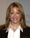 Lauren Holly