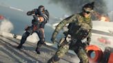 Will Call of Duty come to Game Pass? Microsoft could raise subscription price to accommodate hit game