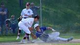Baseball: Monmouth tops Mt. Abram in a major Class C South showdown