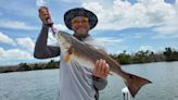 Six fishing captains, guides in Collier County are among the best in the world