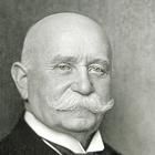 Ferdinand von Zeppelin