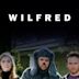 Wilfred