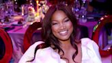 'RHOBH' Star Garcelle Beauvais Is the Latest Celeb to Receive Meghan Markle's Jam