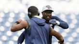 Von Miller backs Broncos QB Russell Wilson to bounce back in 2023