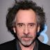 Tim Burton