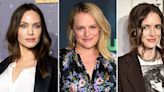 Elisabeth Moss Details Angelina vs. Winona Camps on Girl, Interrupted