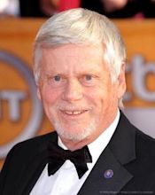 Robert Morse