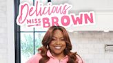 Delicious Miss Brown Season 7 Streaming: Watch & Stream Online via HBO Max