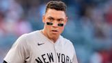 Did Aaron Judge almost leave Yankees for Giants? Here’s his take ahead of 1st homecoming weekend