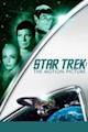 Star Trek: The Motion Picture