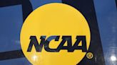 Judge's ruling grants all NCAA transfers temporary eligibility, paving way for potential permanent change