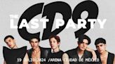 CD9: en ocho años, el ascenso y ocaso de la boy bad mexicana