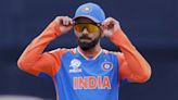 'The slog sweep will come out now': Irfan Pathan says you'll see a real Virat Kohli in Super 8s - Times of India