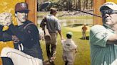 Tigers prospect Jackson Jobe learns from PGA dad Brandt