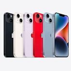 ☆土城門市☆iPhone 14 Plus 256G 攜碼台灣大哥大學生688吃到飽免學生證 手機24800元 板橋/中和