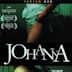 Johanna (film)