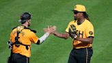 Pirates Preview: Bucs look to stay hot against Braves