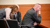 Seizing 'pound of flesh' not goal of Jason Meade retrial for Casey Goodson shooting