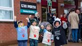 Anger as cash-strapped UHI Perth's 'lifeline' nursery is axed