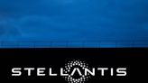 Stellantis to invest in historic Italian Mirafiori plant