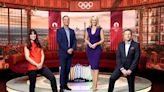 RTÉ announces bumper coverage of the 2024 Olympic Games as largest Team Ireland ever heads to Paris | RTÉ Media Sales