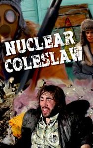 Nuclear Coleslaw