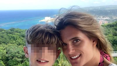 “Solo quiero entender por qué murió”. La batalla de una madre para saber si las redes influyeron en los últimos días de su hijo