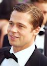 Brad Pitt filmography