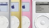 R.I.P. IPod Touch – Era Ends As Apple Discontinues Its Last Handheld Music Player