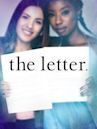 The Letter