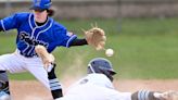 HIGH SCHOOL ROUNDUP: Mashpee baseball reaches milestone with win