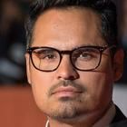 Michael Peña